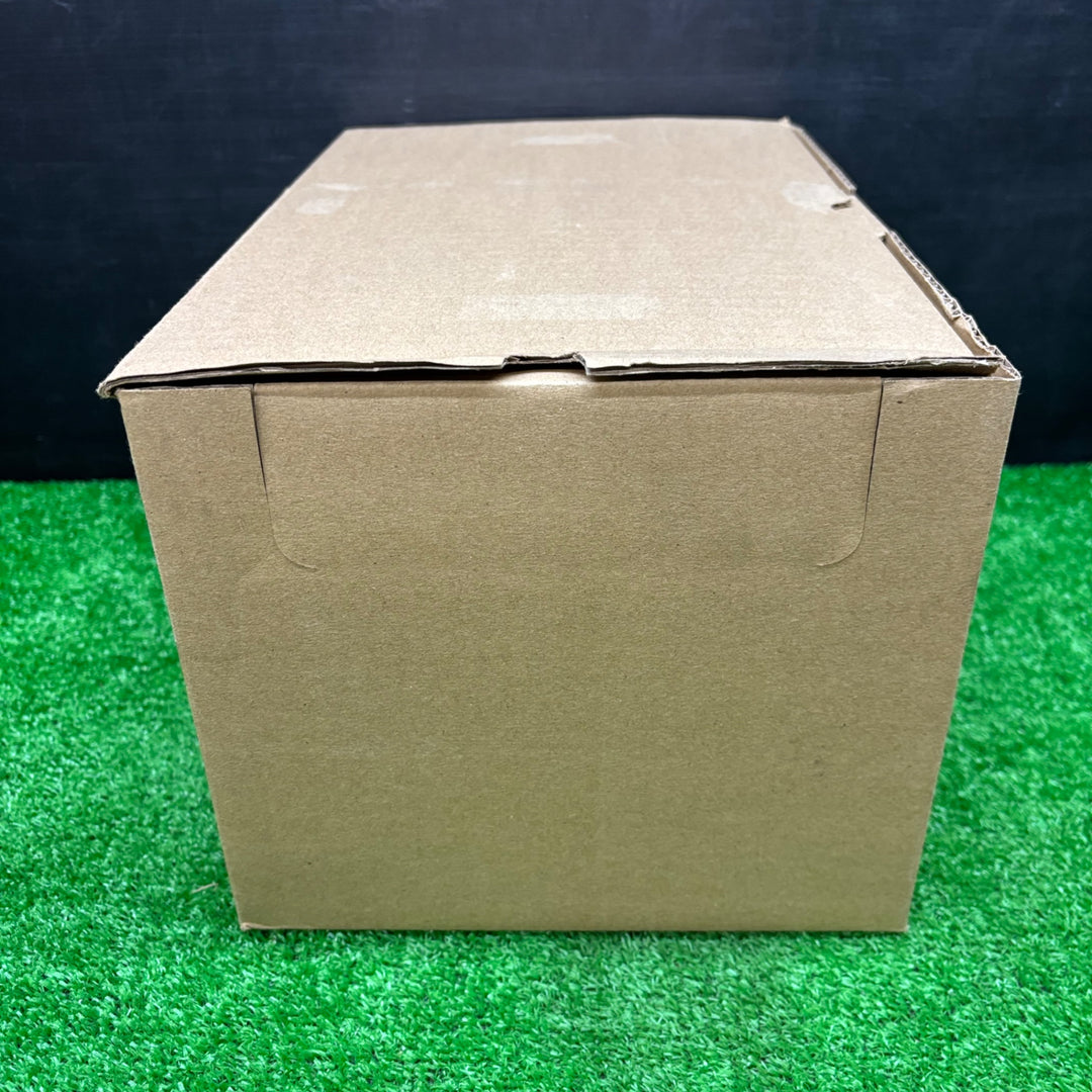 【未使用品】東芝   産業用インバーター 多機能 小型インバータ 三相モーター用 VFS15-2075PM【電材館越谷店】