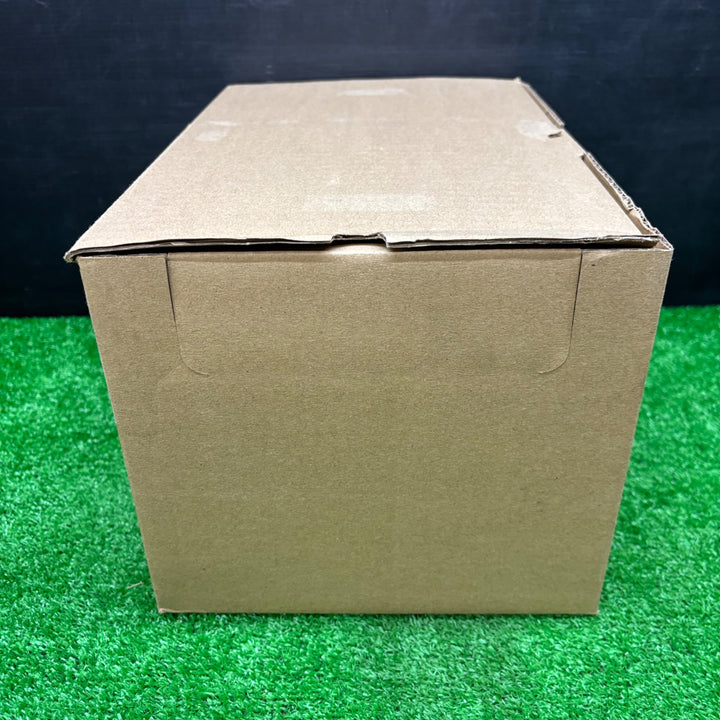 【未使用品】東芝   産業用インバーター 多機能 小型インバータ 三相モーター用 VFS15-2075PM【電材館越谷店】