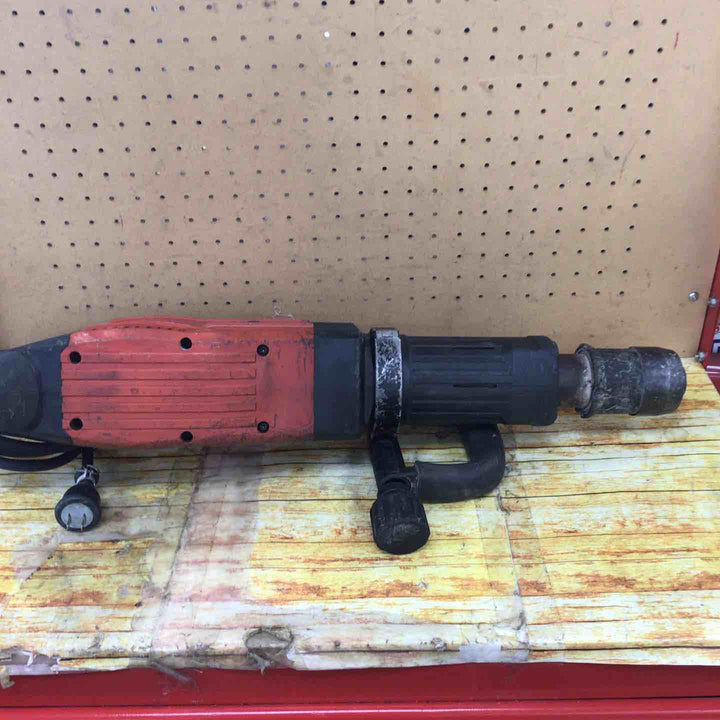 ◇ヒルティ(HILTI) ハンマ TE905-AVR【川崎店】