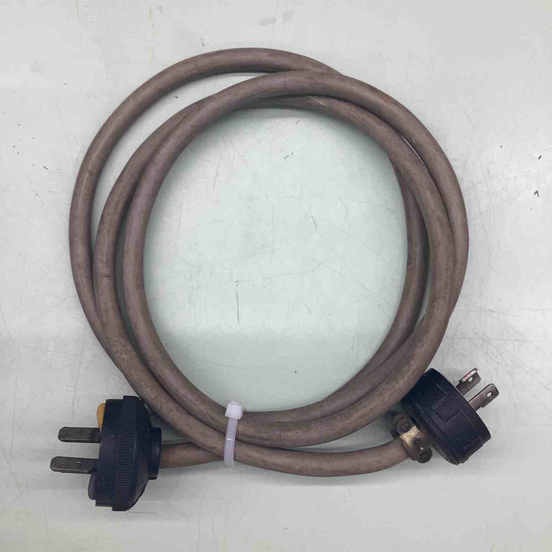 東京テクニエ 変圧器 NPW-30／【越谷店】