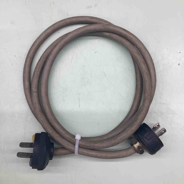 東京テクニエ 変圧器 NPW-30／【越谷店】