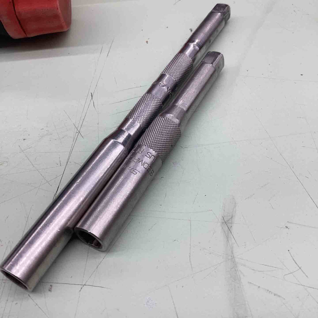 ◇スナップオン(Snap-on) ラチェットドライバー グリップ稼働式 SGDMRCE44【越谷店】