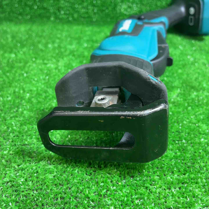 ★マキタ(makita) コードレスレシプロソー JR144DZ【藤沢店】