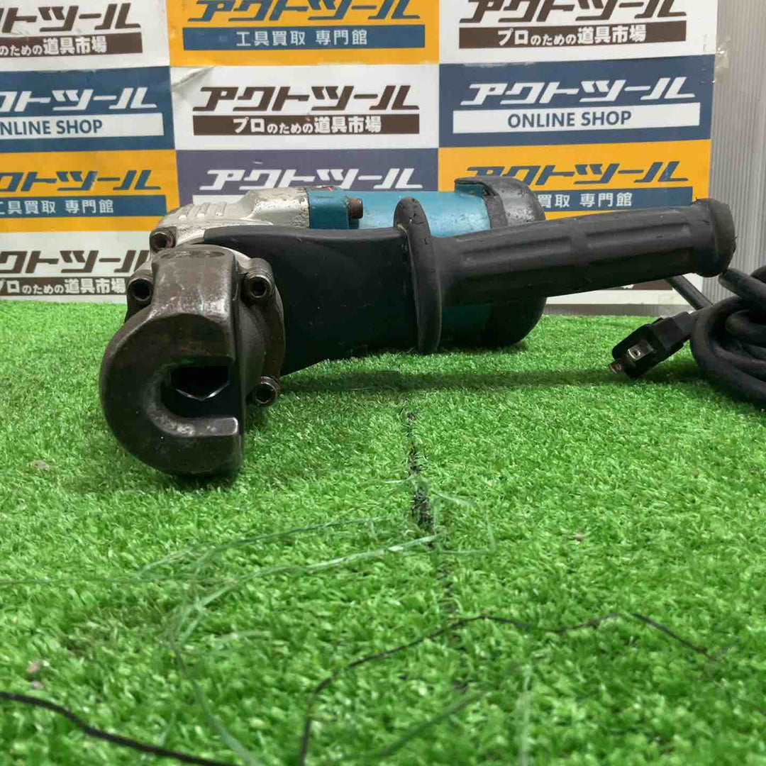 ★マキタ(makita) 電動ハンマ HM0830【草加店】