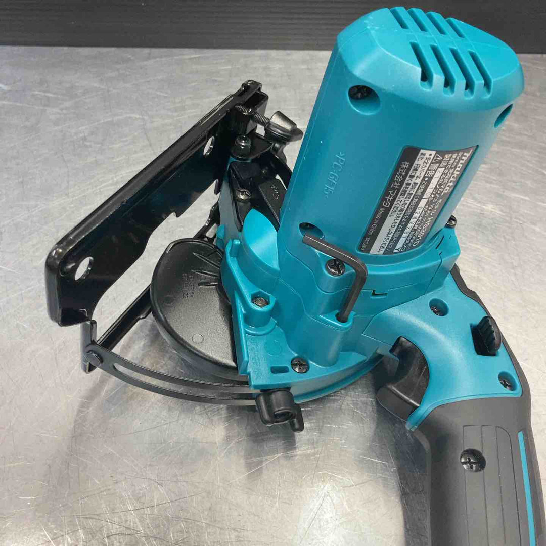 【中古品】 マキタ(makita) 10.8V コードレスマルノコ HS301DSH フルセット品 【東大和店】