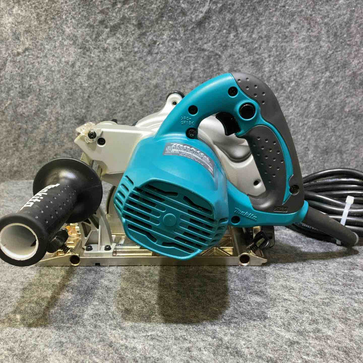 マキタ(makita) 小型ミゾキリ 溝切  3005BA【桶川店】