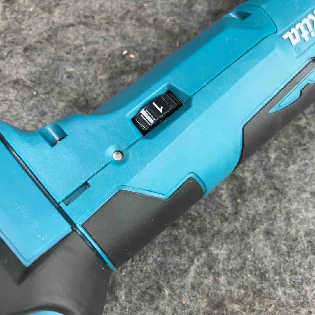★マキタ(makita) コードレスマルチツール TM51DZ【鴻巣店】