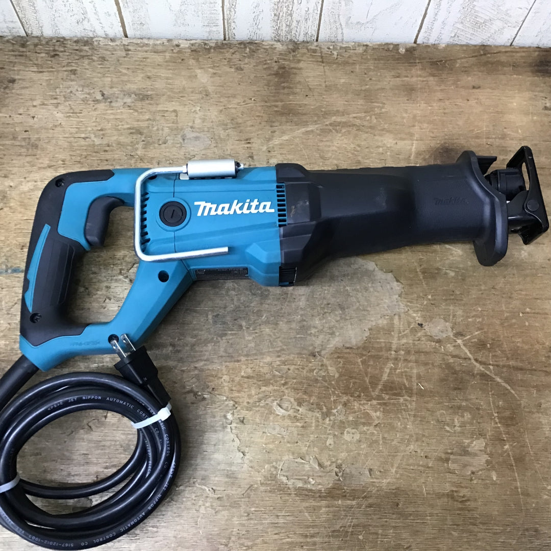 ★マキタ(makita) レシプロソー JR3051T【柏店】