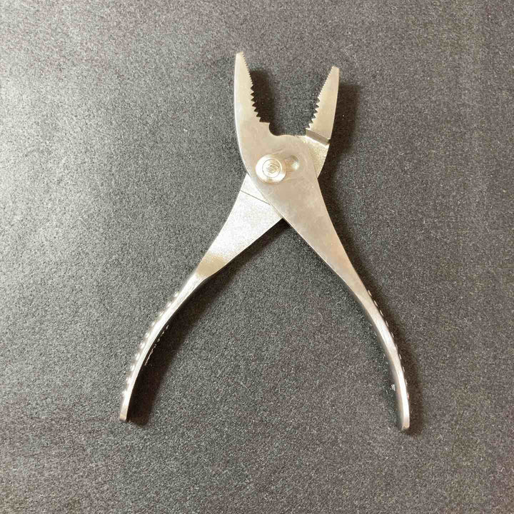 【中古品】 スナップオン(Snap-on) 47USA プライヤー 旧ロゴ 【東大和店】