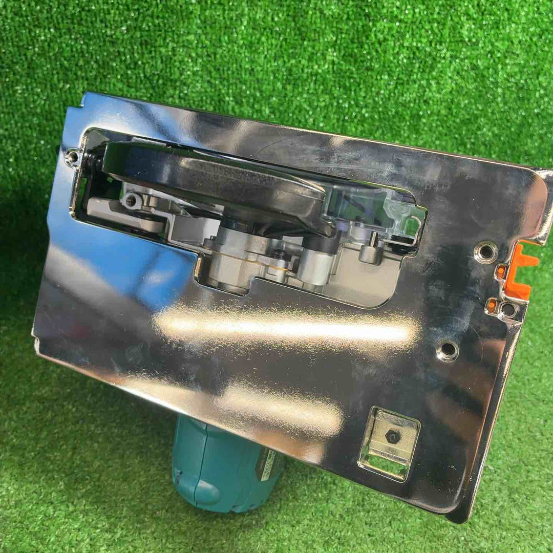 ★マキタ(makita) コードレス防じん丸のこ KS513DZ【藤沢店】