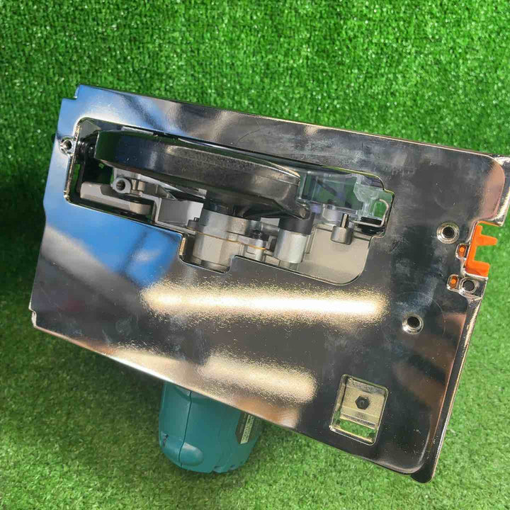 ★マキタ(makita) コードレス防じん丸のこ KS513DZ【藤沢店】