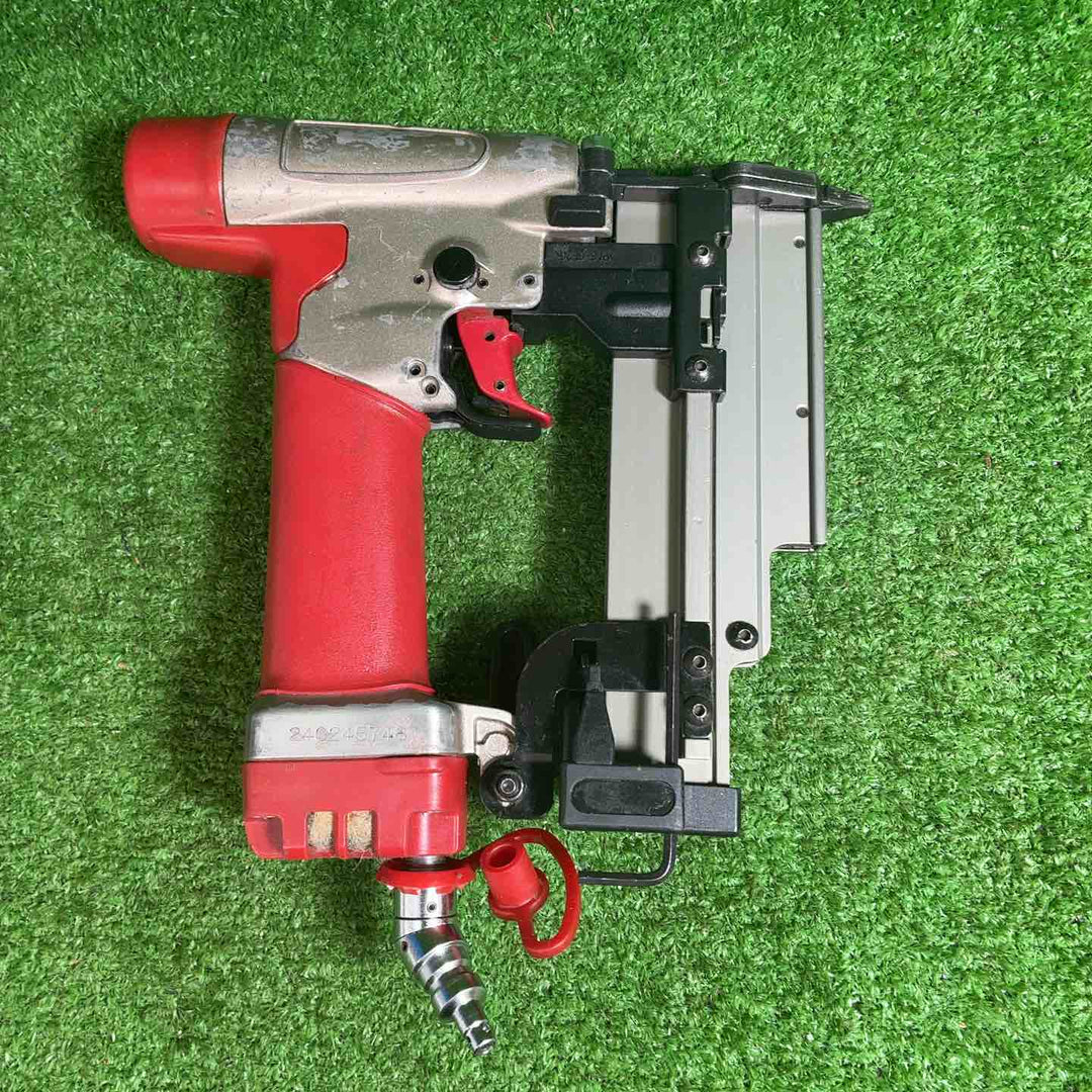 【中古品】マックス(MAX) ピンネイラ HA-45P1/P45F3 【藤沢店】