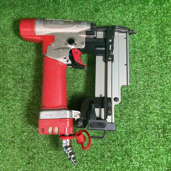 【中古品】マックス(MAX) ピンネイラ HA-45P1/P45F3 【藤沢店】