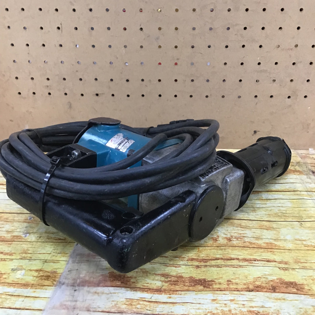 ★マキタ(makita) 電動ケレン HK1810【川崎店】