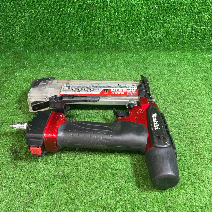 マキタ(makita) 高圧フィニッシュネイラ AF551H【藤沢店】