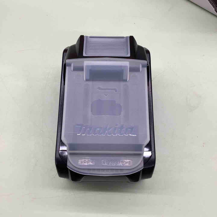 ★マキタ(makita) リチウムイオンバッテリー 40Vmax/4.0Ah BL4040 保証無し 【越谷店】