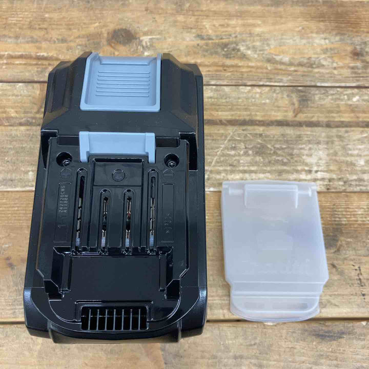 マキタ(makita) リチウムイオンバッテリー 40Vmax/8.0Ah BL4080F 【東大和店】