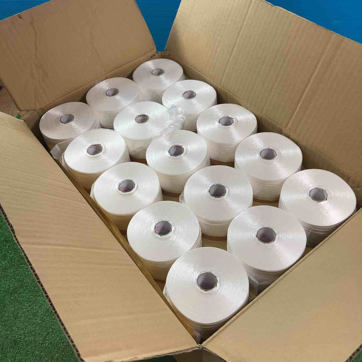 布コロナミニマスカー 1100mm×25m 60本入り ※開封済み【岩槻店】