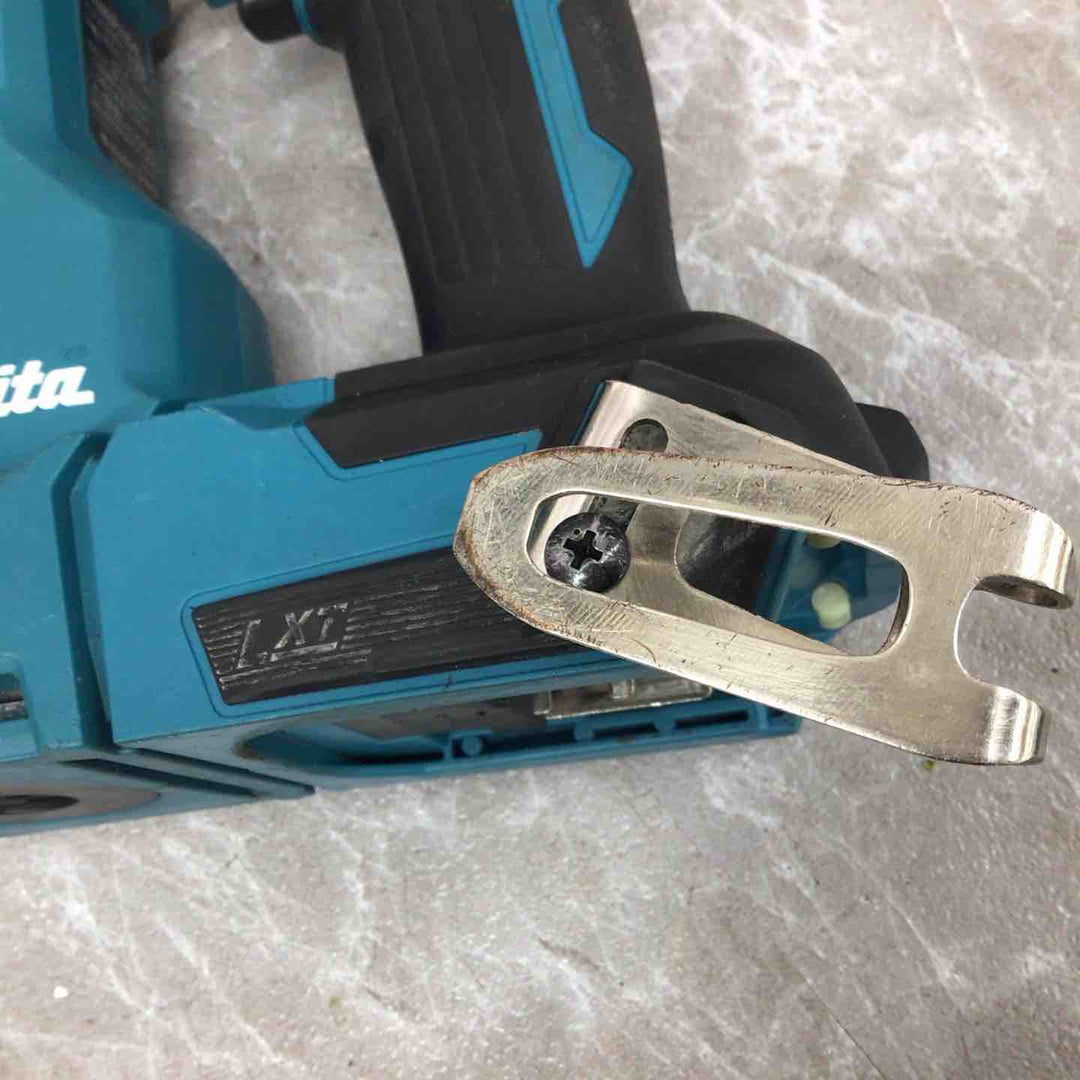 ★マキタ(makita) コードレスハンマドリル HR183DZK【八潮店】