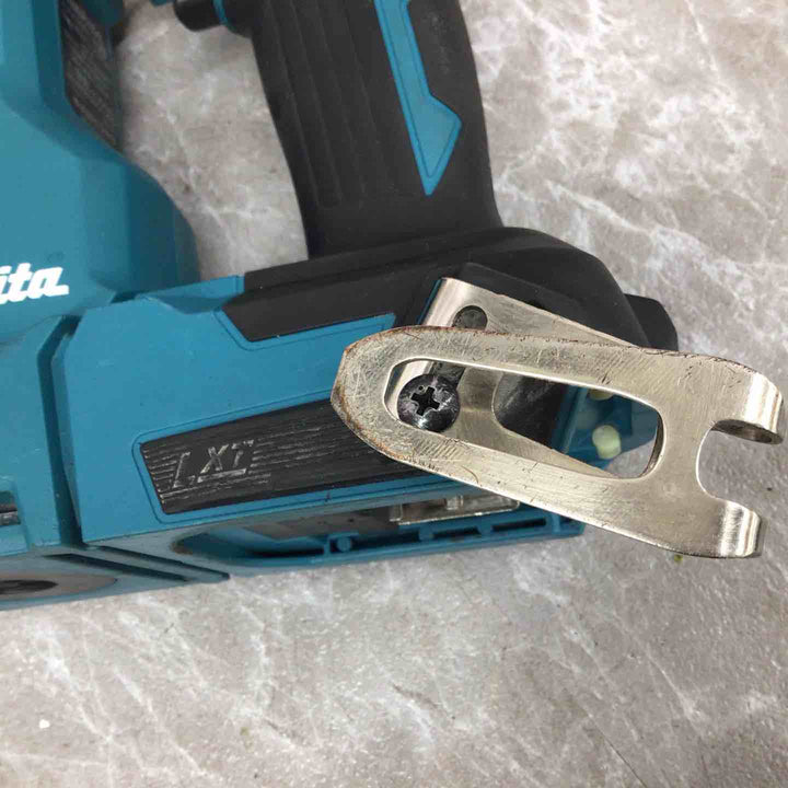 ★マキタ(makita) コードレスハンマドリル HR183DZK【八潮店】