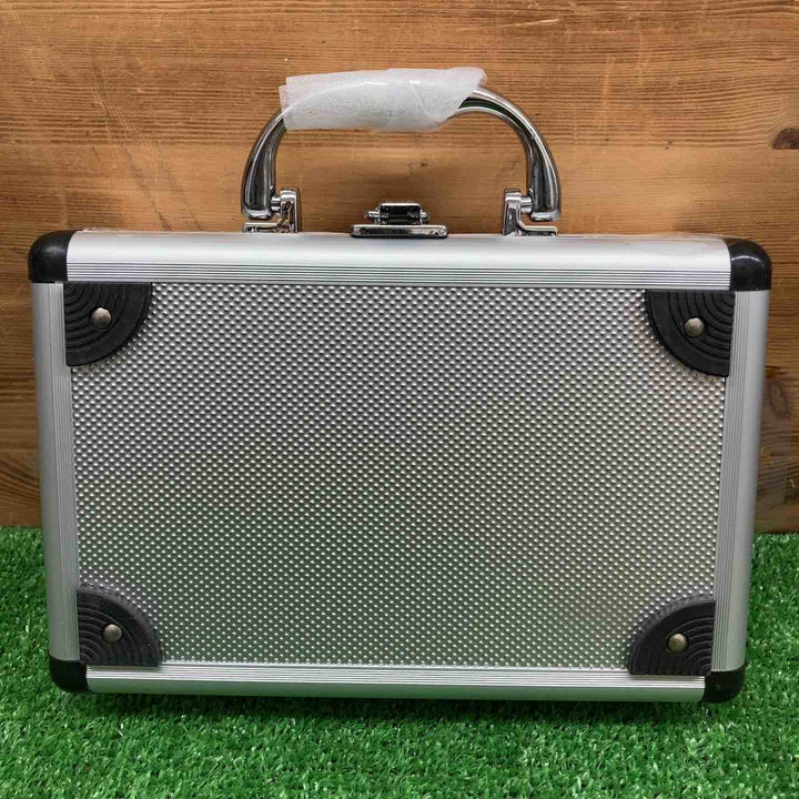 【未使用品】 高儀/EARTHMAN ホビールーターセット HRT-86 【鴻巣店】