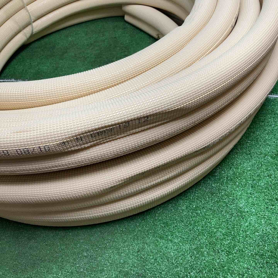 オーケースカイ ペアコイル 3分5分 20m巻 箱無し ラップに巻いて発送いたします【岩槻店】