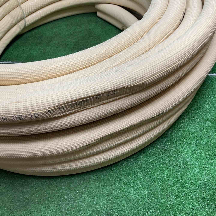 オーケースカイ ペアコイル 3分5分 20m巻 箱無し ラップに巻いて発送いたします【岩槻店】