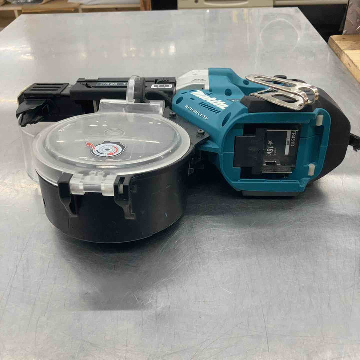★マキタ(makita) コードレスオートパックスクリュードライバー FR451DZ【所沢店】
