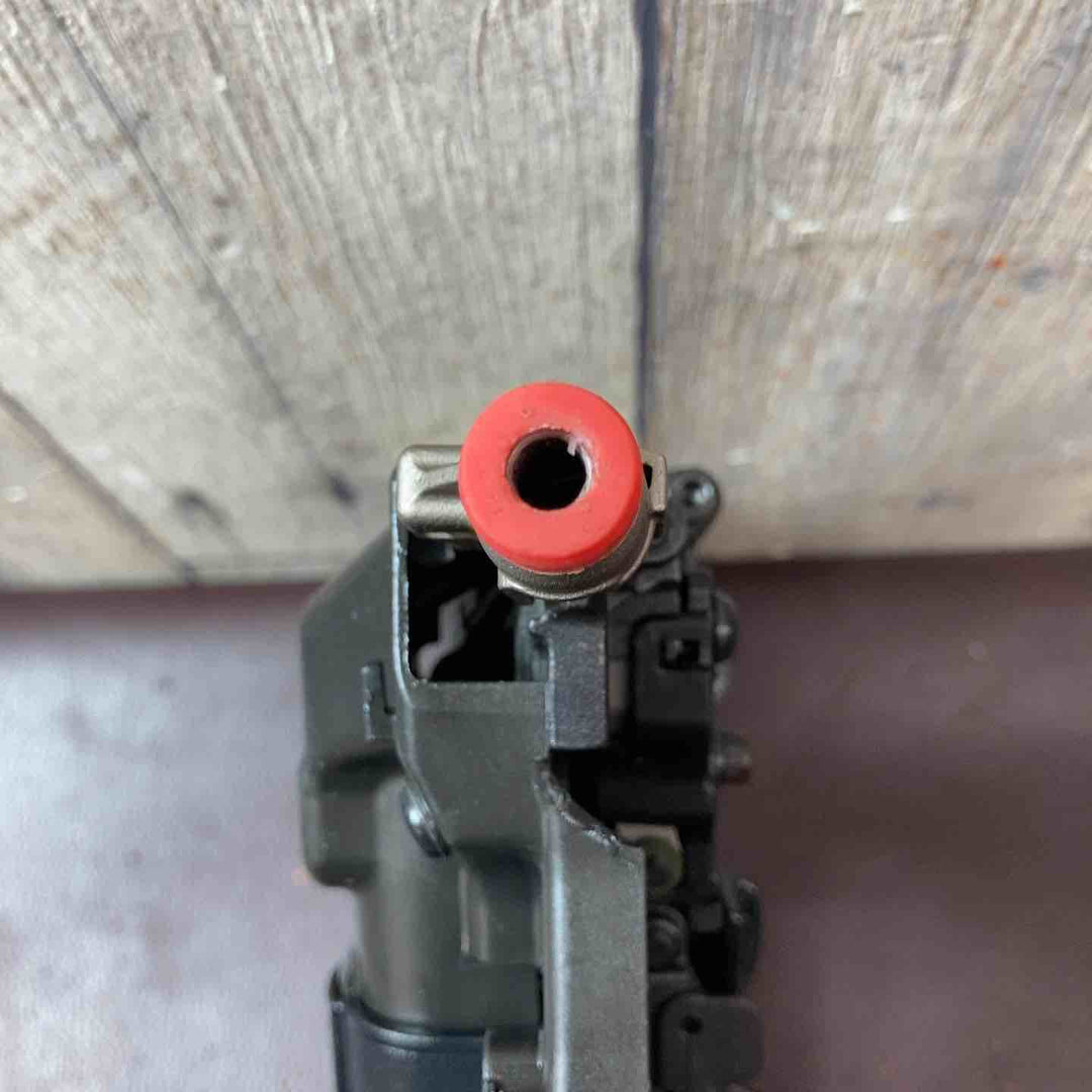 【中古品】 ハイコーキ(HIKOKI ※旧:日立工機) 高圧エア釘打ち機 NV50H2 【東大和店】