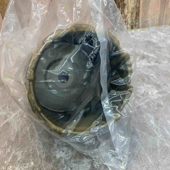 【未使用品】日東　ジェットブローチ 100Ｘ75Ｌ 12246J　14999【八潮店】