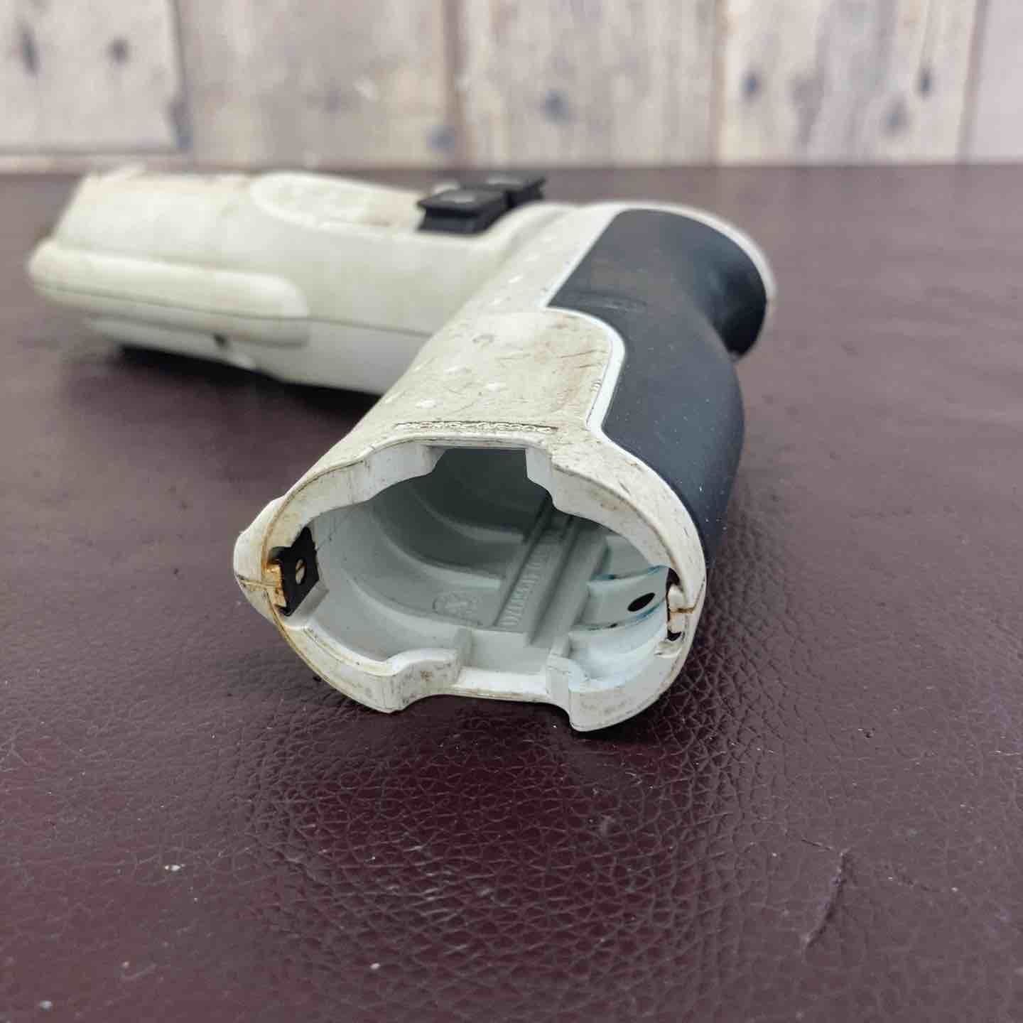 中古品】 マキタ(makita) コードレスペンインパクトドライバー