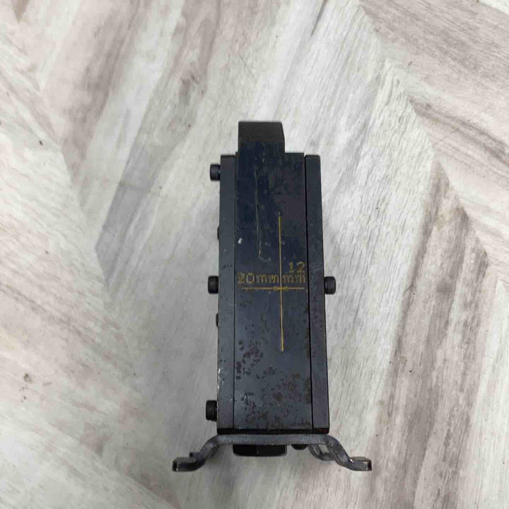 IZUMI レースウェイカッター 150AT-DCMD1？【越谷店】