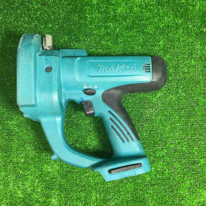 ★マキタ(makita) コードレス全ネジカッター SC101DZ【藤沢店】