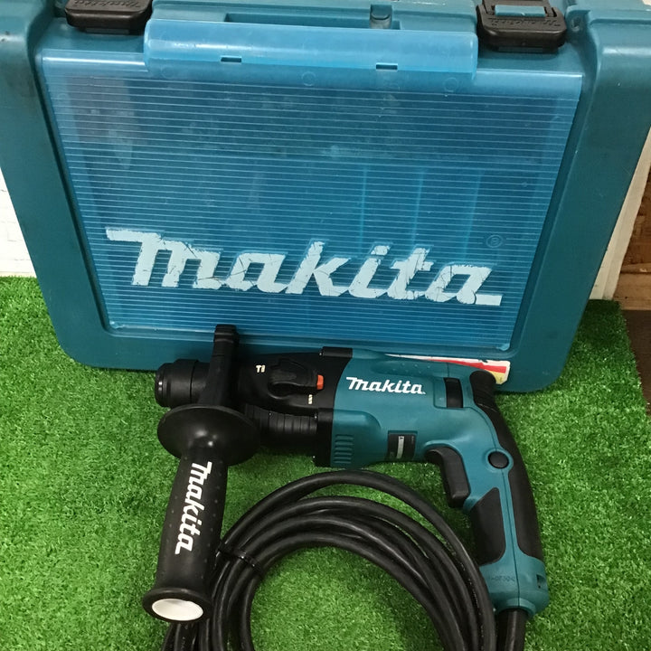 ★マキタ(makita) ハンマドリル HR1830F【町田店】