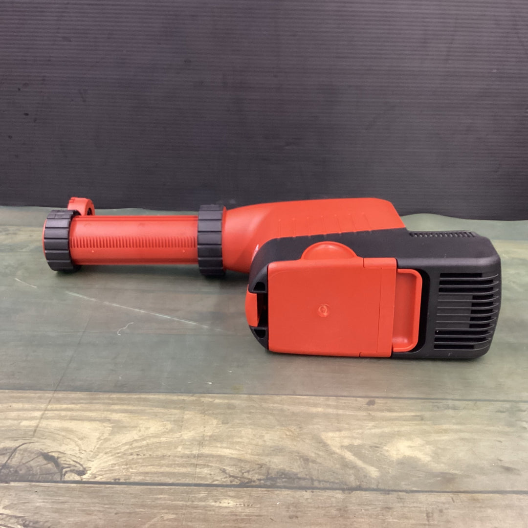 〇 HILTI 集塵ハンマドリル TE7-DRS 【東大和店】