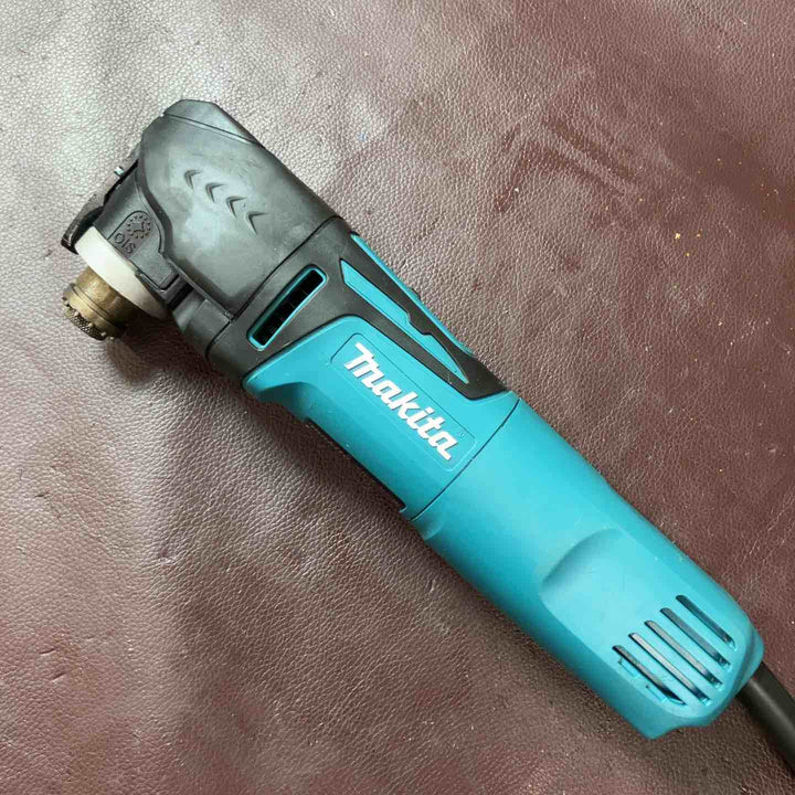 【中古品】 マキタ(makita) マルチツール TM3010CT 【東大和店】