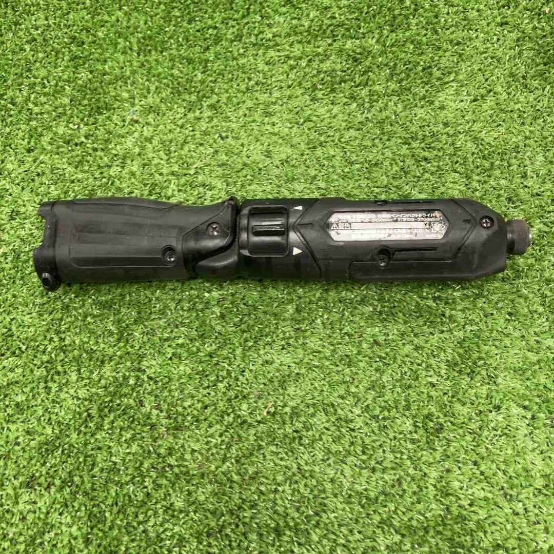 ★マキタ(makita) コードレスペンインパクトドライバー TD022DSHXB【川崎店】