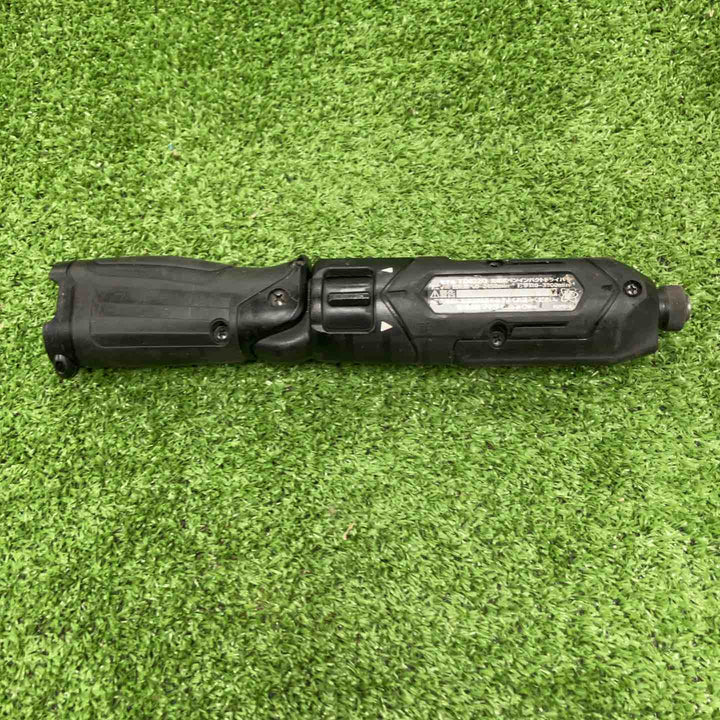 ★マキタ(makita) コードレスペンインパクトドライバー TD022DSHXB【川崎店】