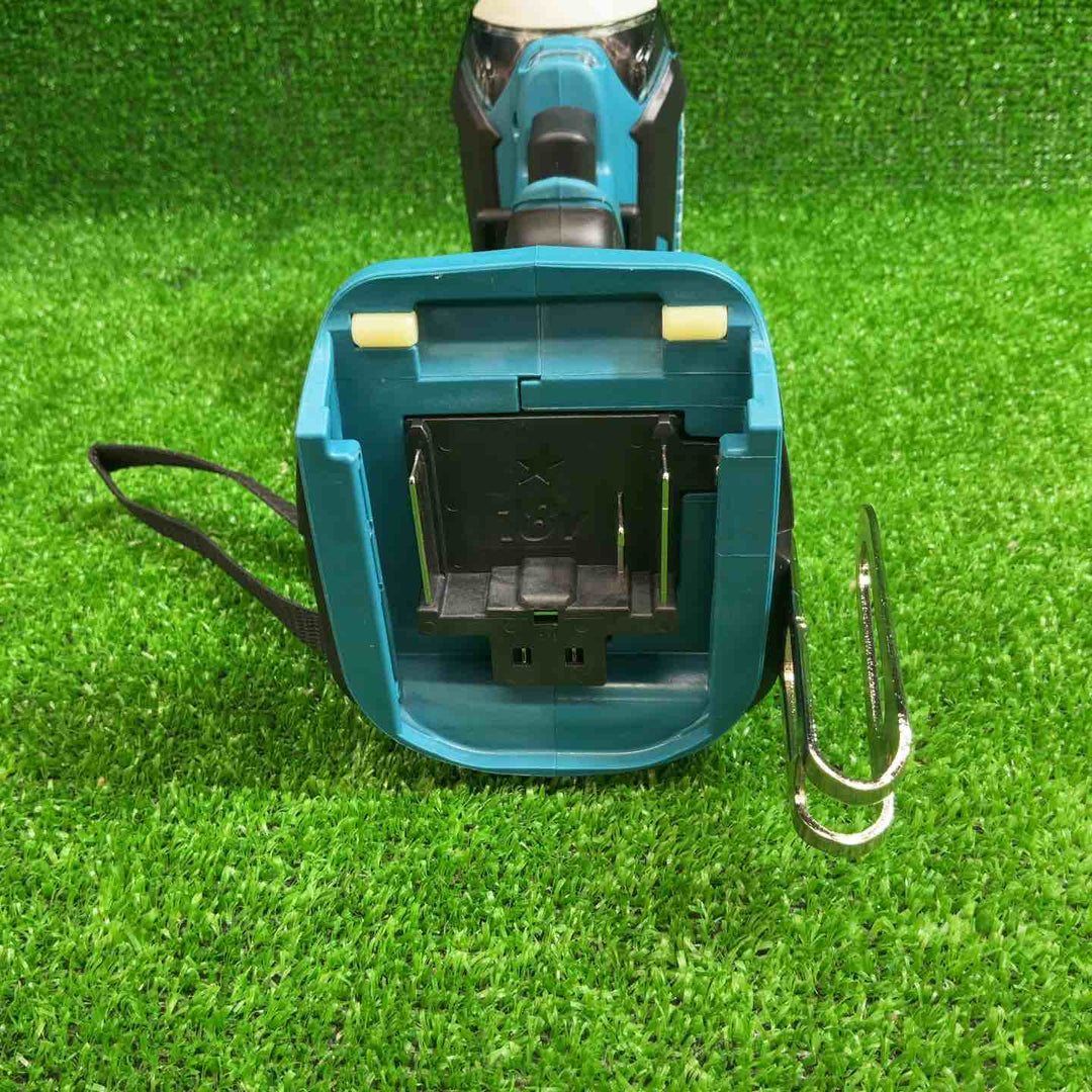 【中古品】マキタ(makita) コードレスインパクトドライバー TD149DZ【藤沢店】