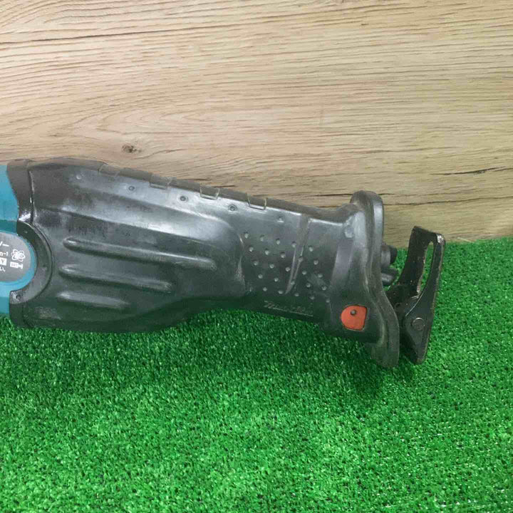 ☆マキタ(makita) コードレスレシプロソー JR182DZK【町田店】