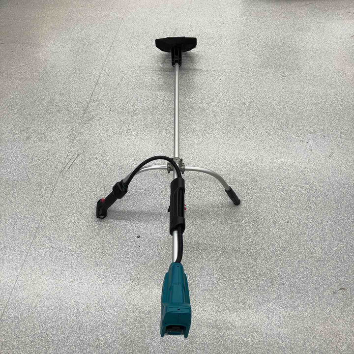 【店頭受取り限定】◇マキタ(makita) コードレス刈払機 MUR142UDZ【八潮店】