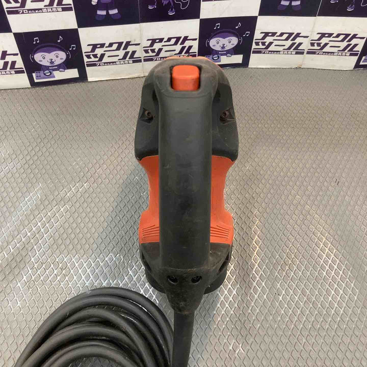 【中古品】ヒルティ(HILTI) 電動ハンマ TE500-X【所沢店】