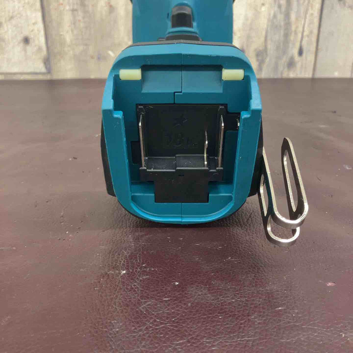 【中古品】 マキタ(makita) コードレスエアダスタ AS180DZ 【東大和店】