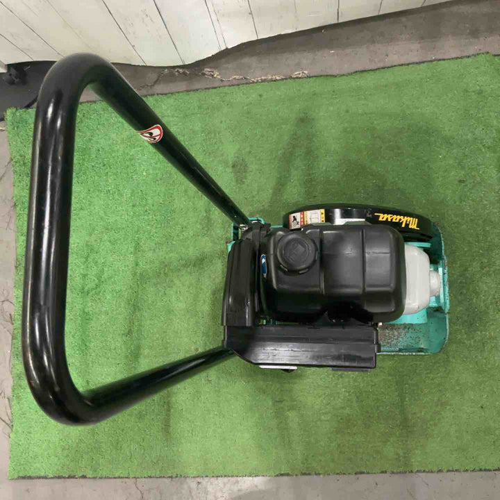 【店頭受取り限定】★三笠(mikasa) エンジンプレート MVC-F30HW【川口店】