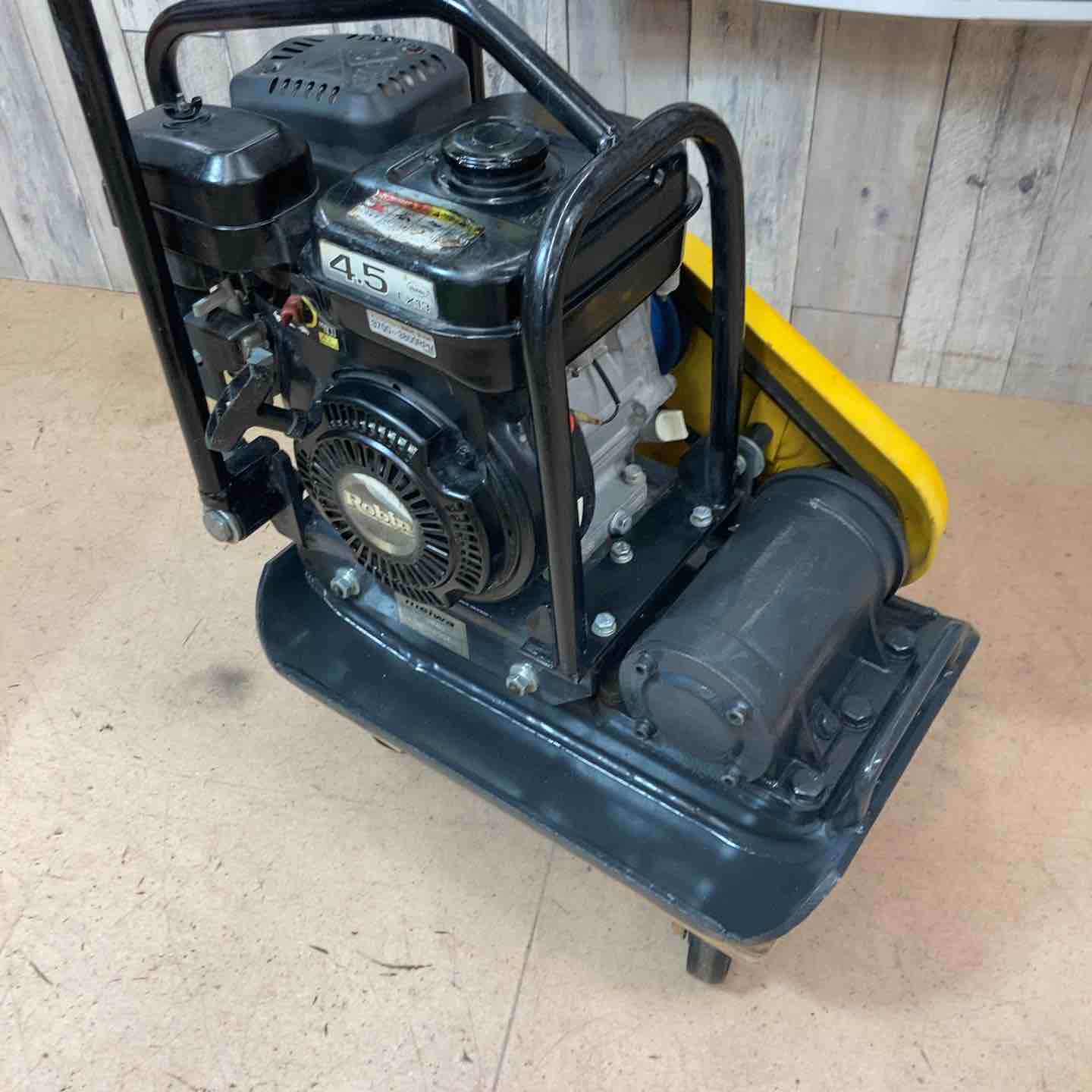 中古品/店頭受取り限定】明和(MEIWA)プレート YP-60【東大和店
