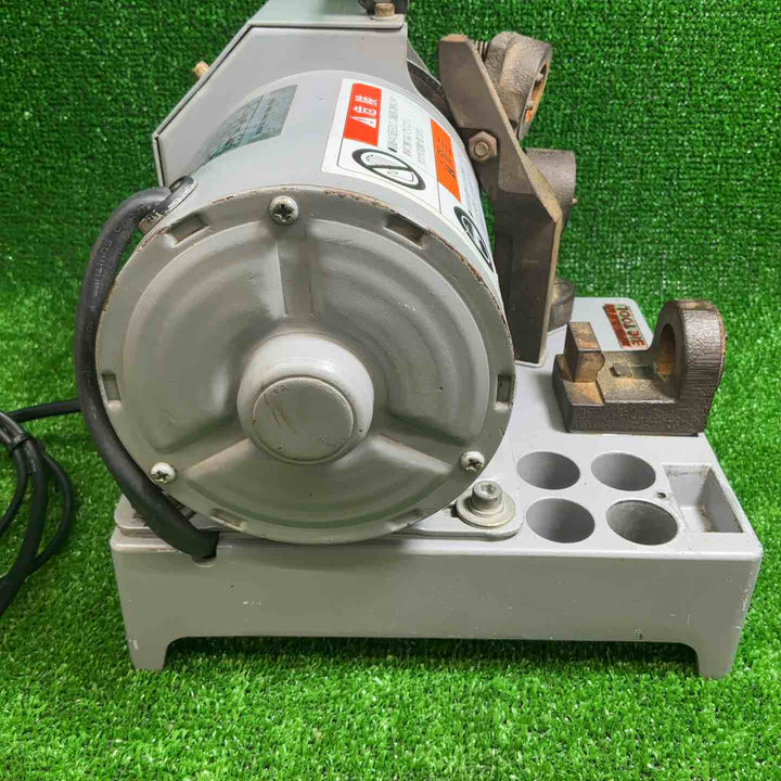 【中古品】 ローケン スポットカッター研磨機 S-800 【藤沢店】