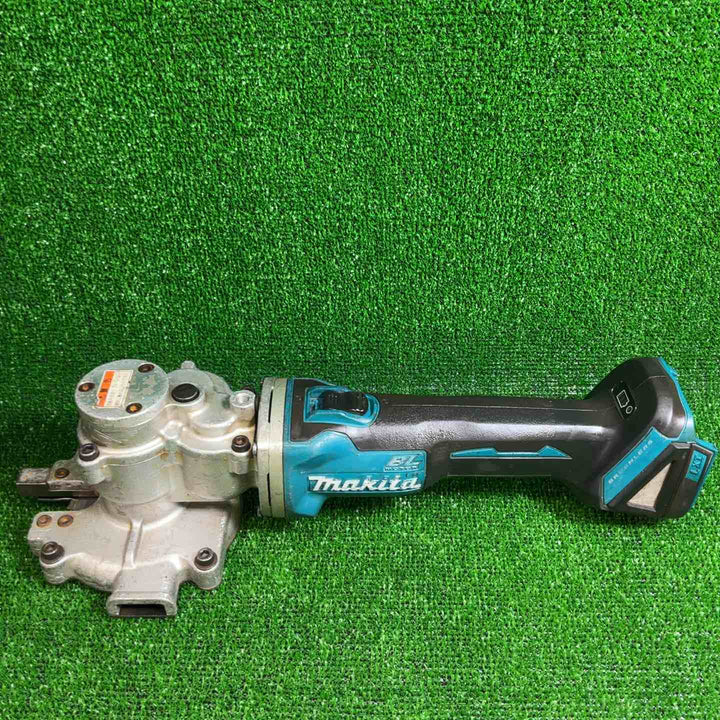 【中古品】 オグラ(Ogura) コードレスツライチカッター HSC-20BLN 【藤沢店】