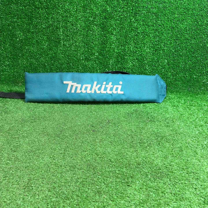 【中古品/店頭受取り限定】 マキタ(ｍakita) コードレス草刈機 Uハンドル MUR015GZ 【藤沢店】