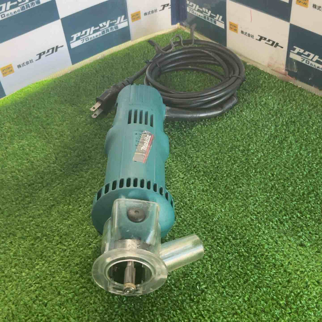 マキタ makita トリマ 3706【草加店】
