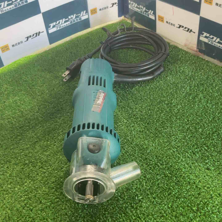 マキタ makita トリマ 3706【草加店】